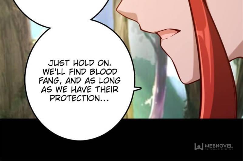 Read Release That Witch EN Manga Online