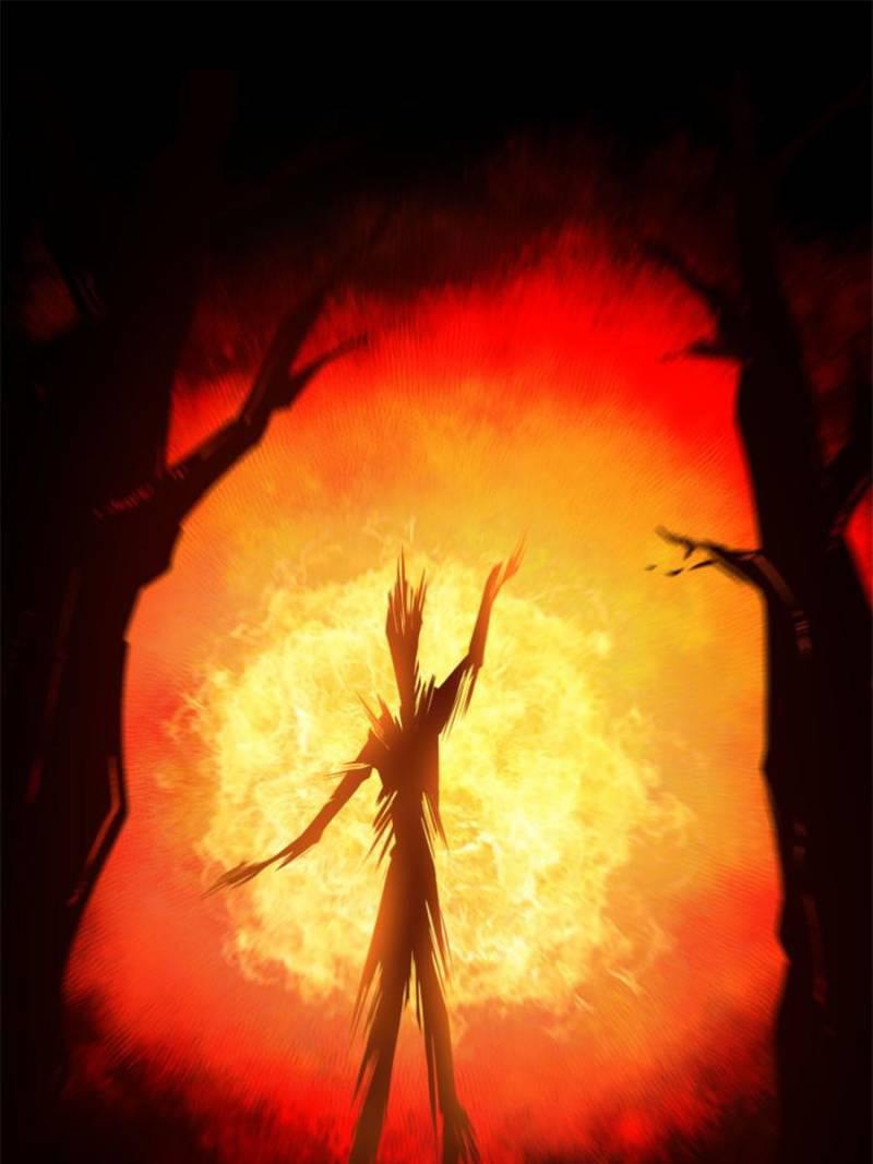 Read Release That Witch EN Manga Online
