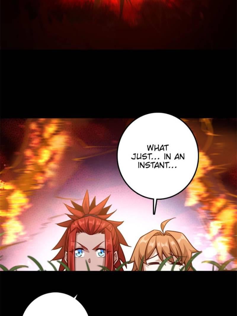 Read Release That Witch EN Manga Online