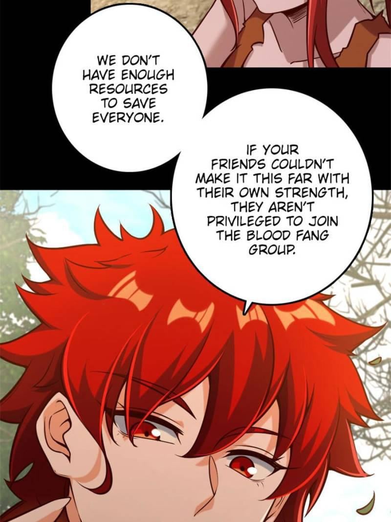 Read Release That Witch EN Manga Online