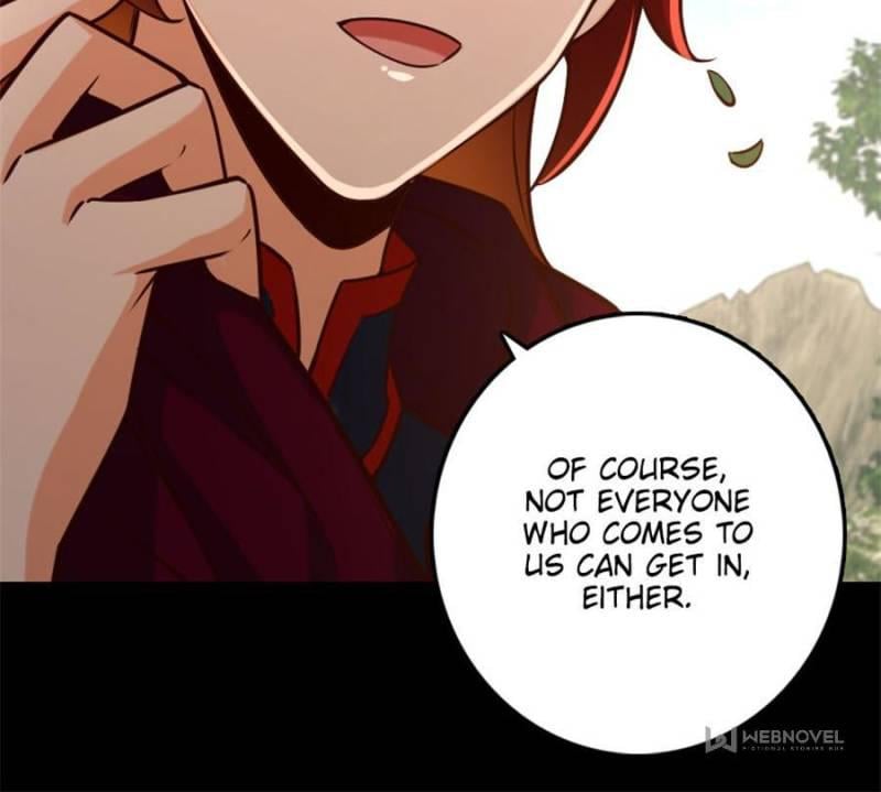 Read Release That Witch EN Manga Online