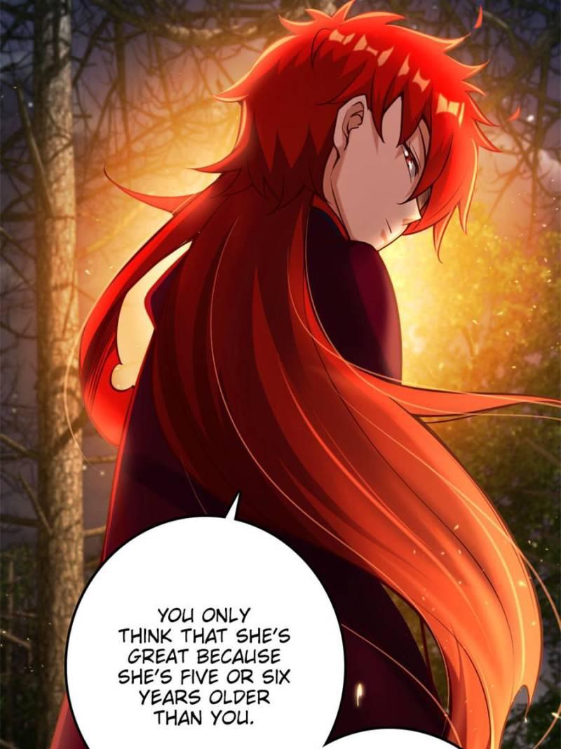 Read Release That Witch EN Manga Online