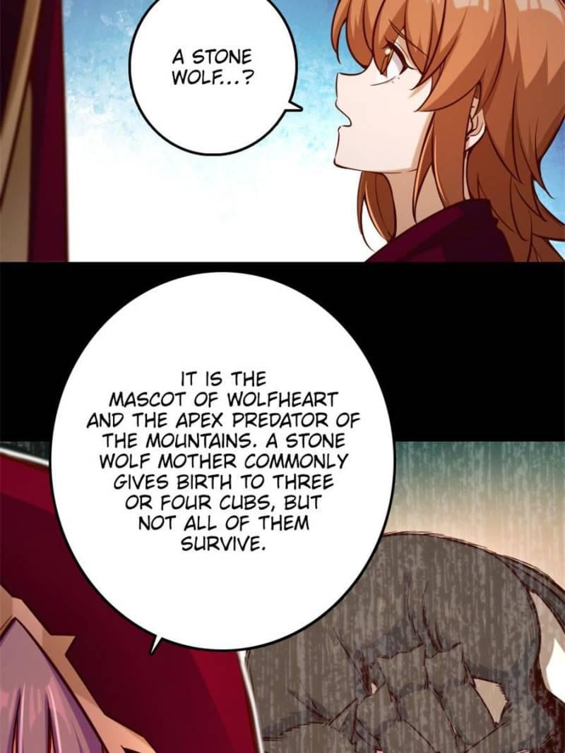 Read Release That Witch EN Manga Online