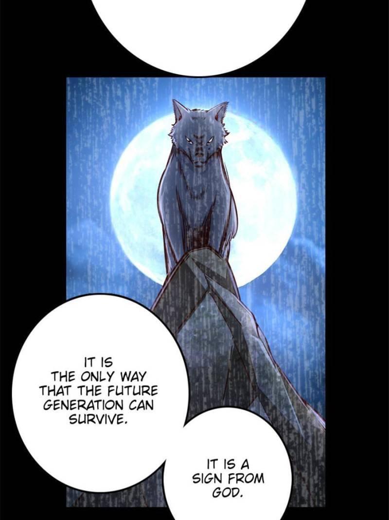 Read Release That Witch EN Manga Online