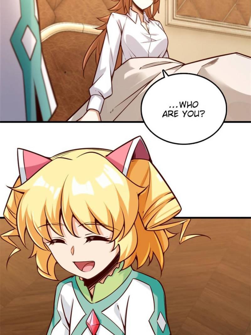 Read Release That Witch EN Manga Online