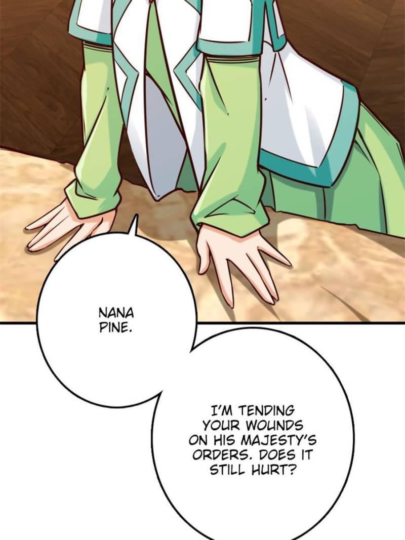 Read Release That Witch EN Manga Online