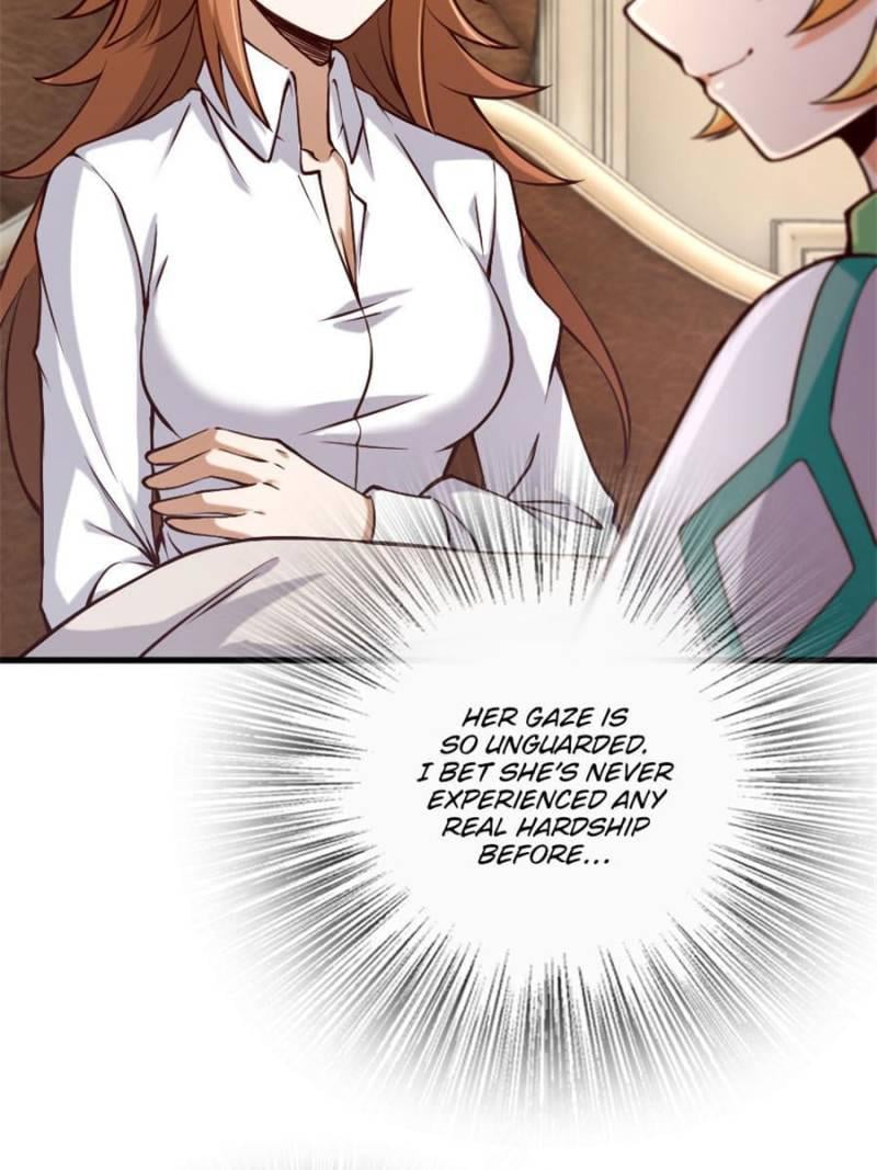 Read Release That Witch EN Manga Online
