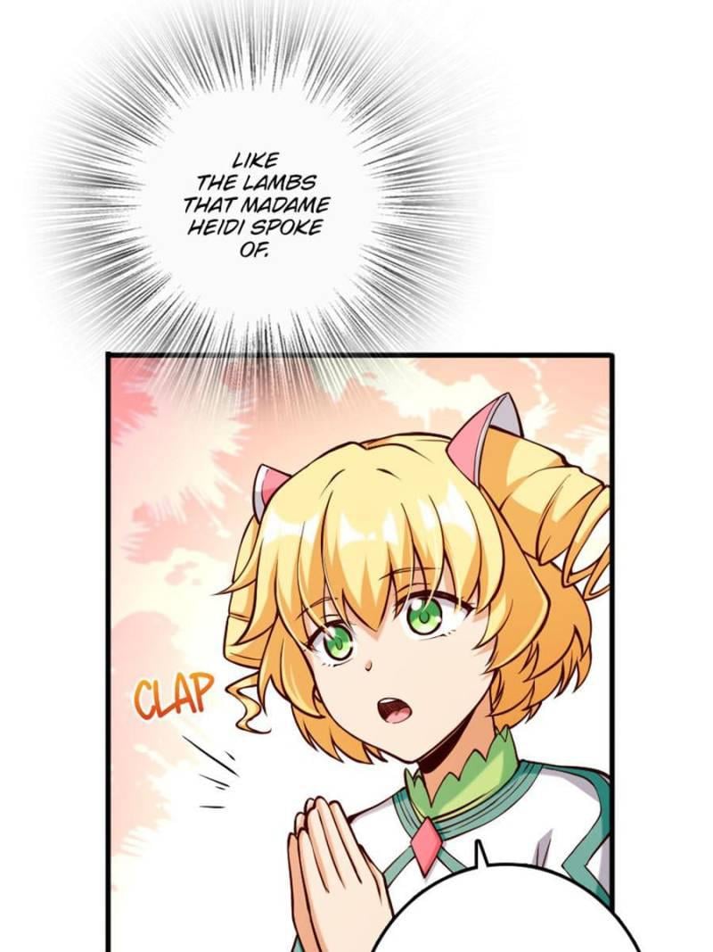 Read Release That Witch EN Manga Online
