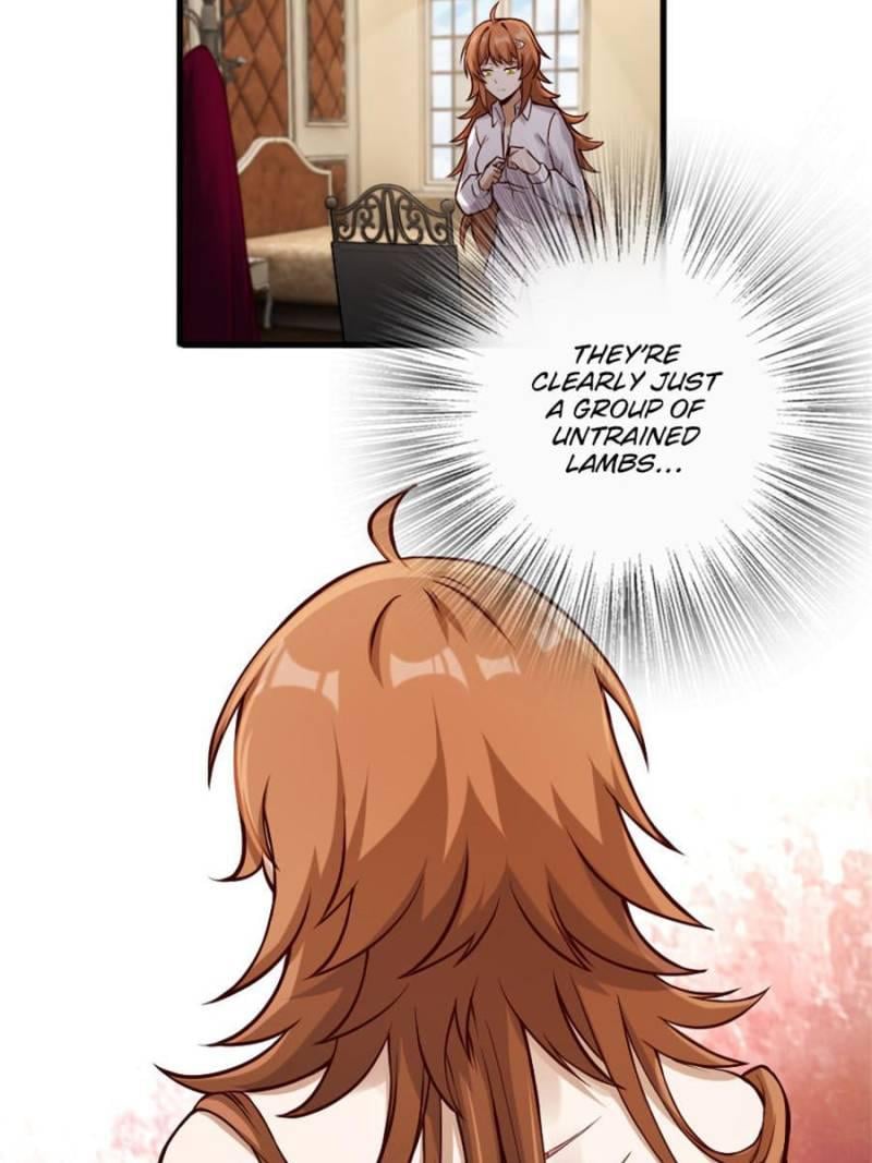 Read Release That Witch EN Manga Online