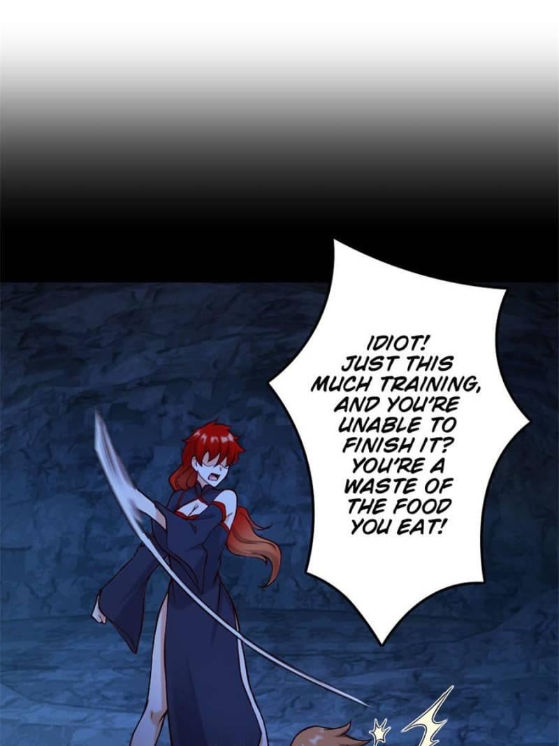 Read Release That Witch EN Manga Online
