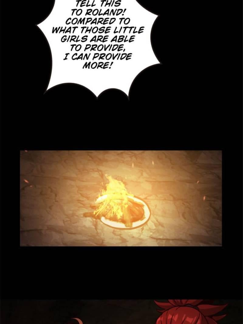 Read Release That Witch EN Manga Online
