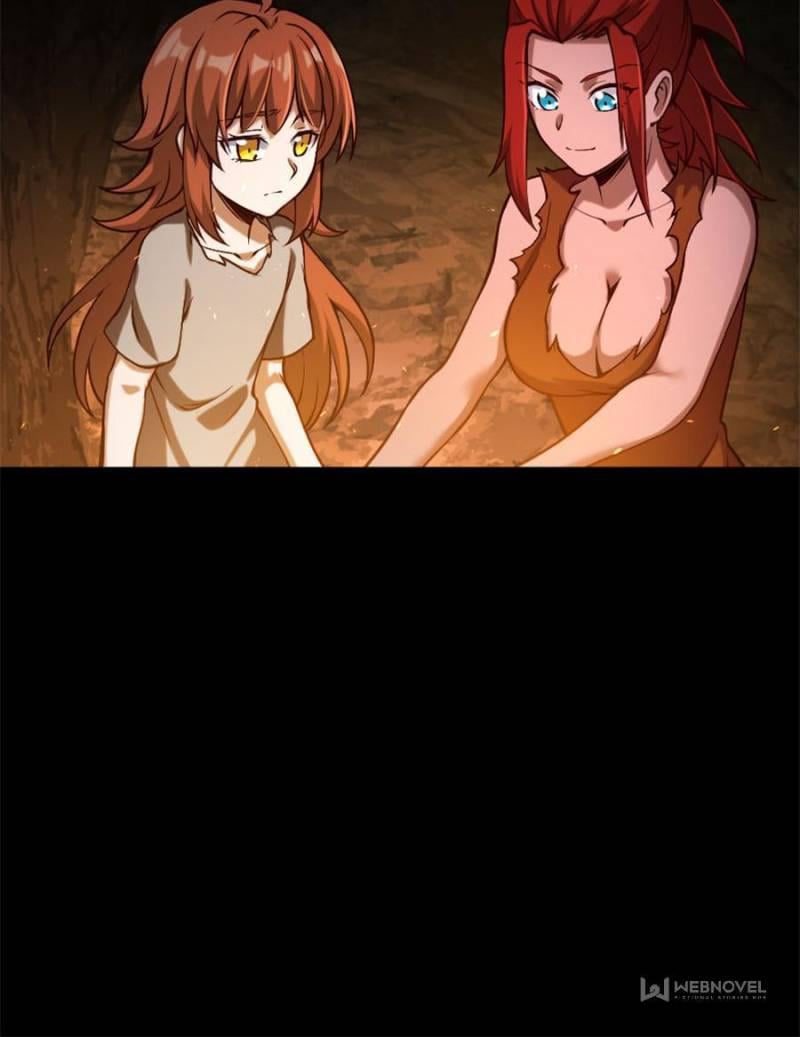 Read Release That Witch EN Manga Online