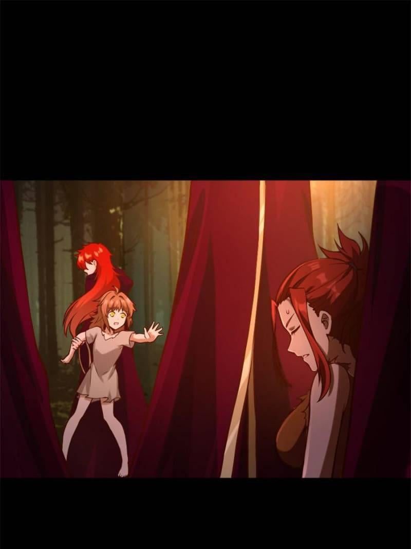 Read Release That Witch EN Manga Online