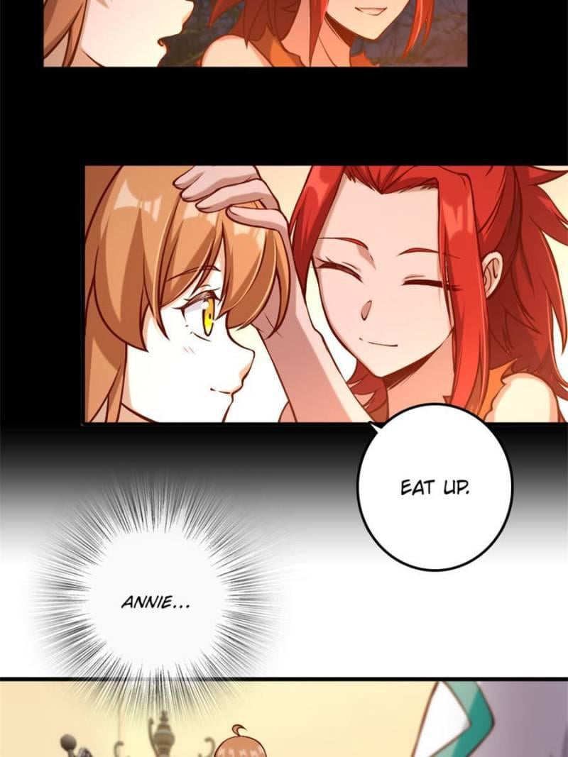 Read Release That Witch EN Manga Online