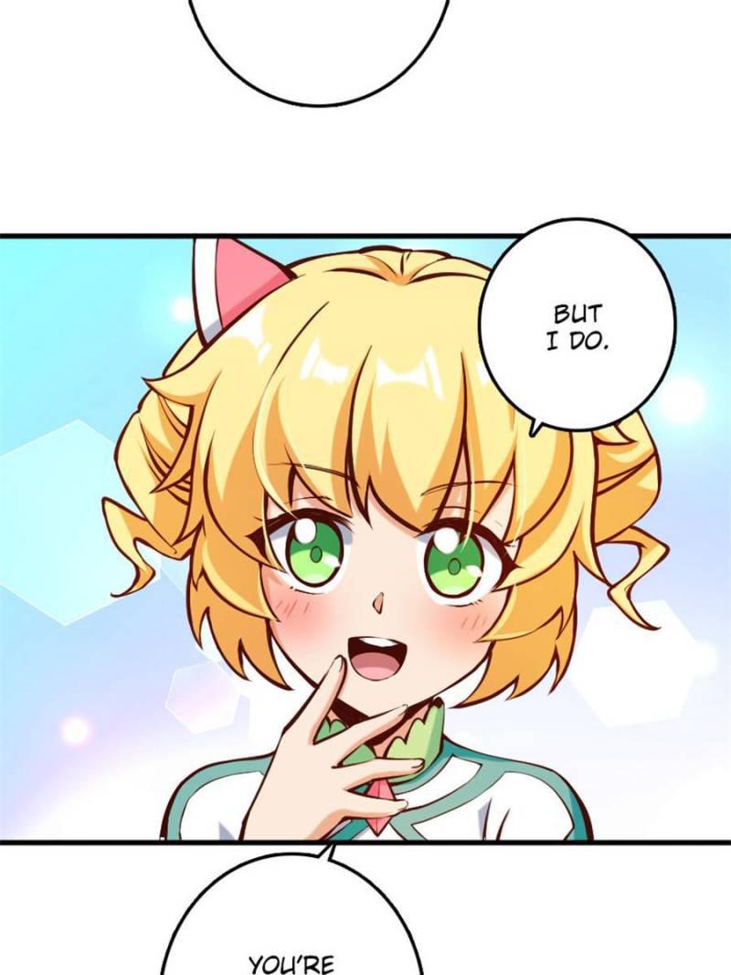 Read Release That Witch EN Manga Online