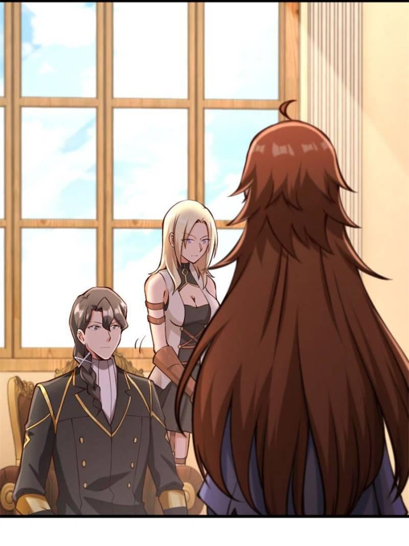 Read Release That Witch EN Manga Online