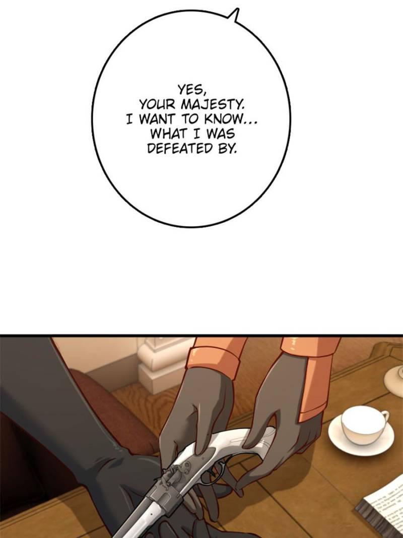 Read Release That Witch EN Manga Online