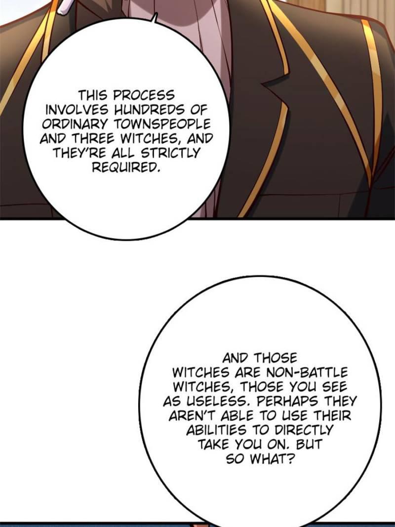 Read Release That Witch EN Manga Online