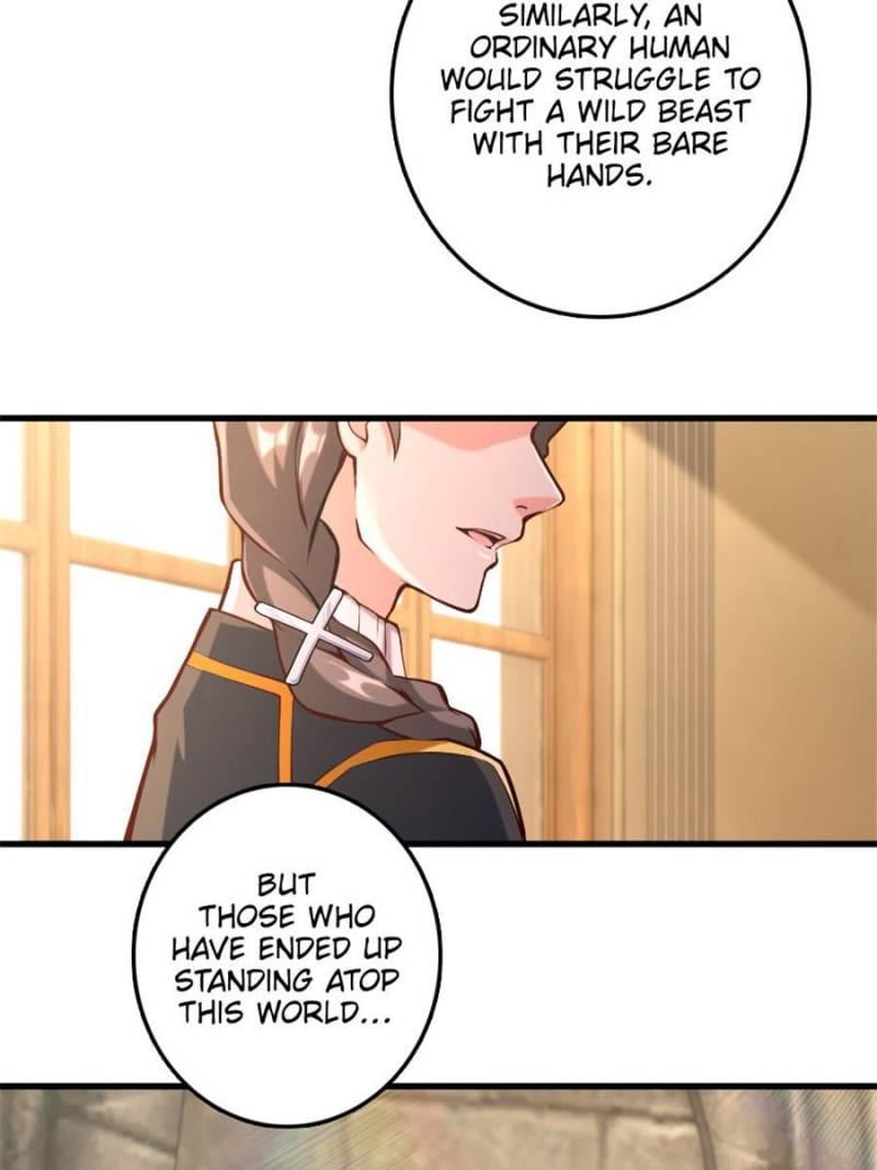 Read Release That Witch EN Manga Online
