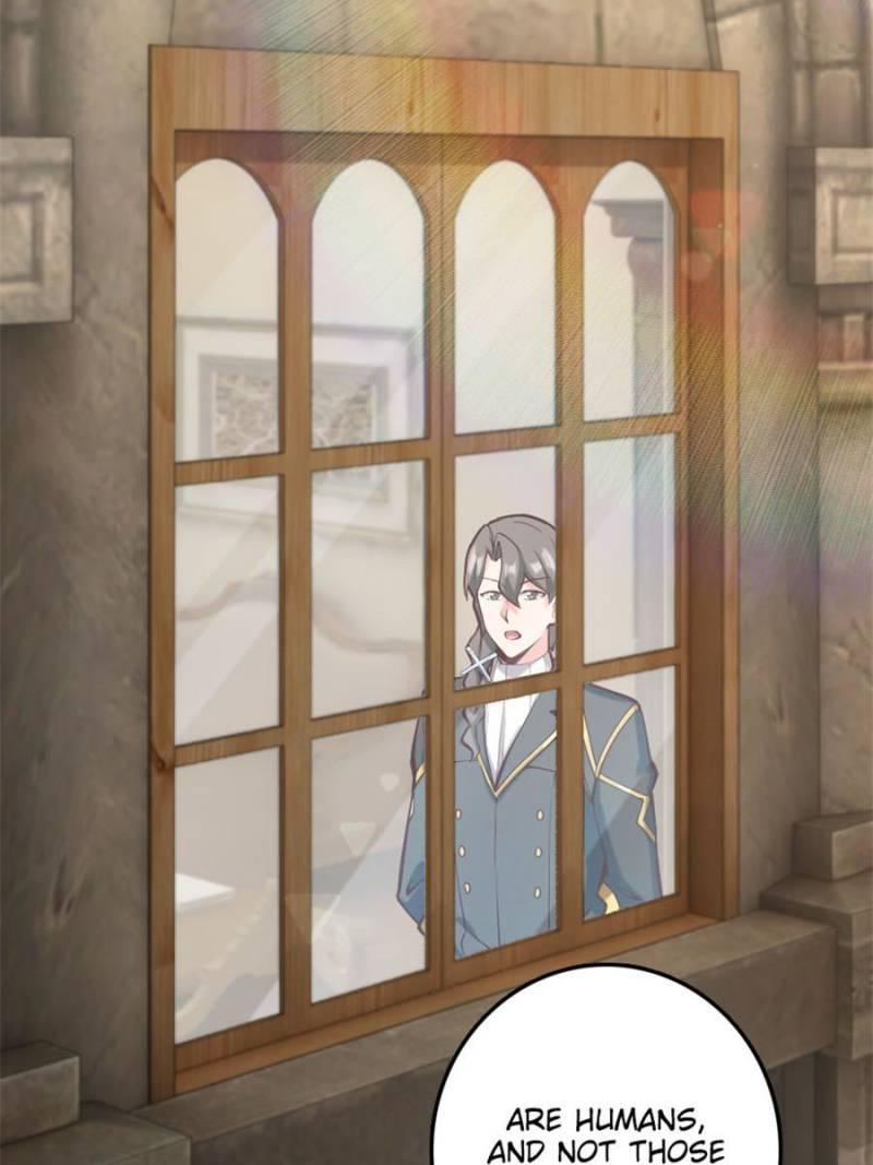 Read Release That Witch EN Manga Online