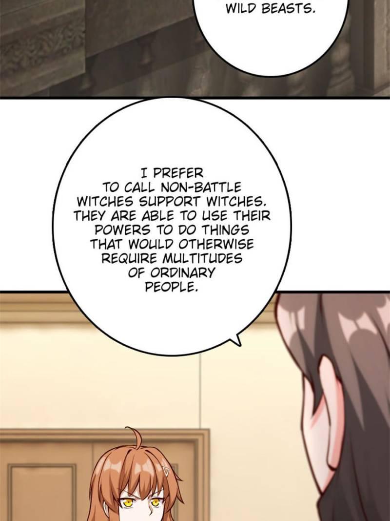 Read Release That Witch EN Manga Online