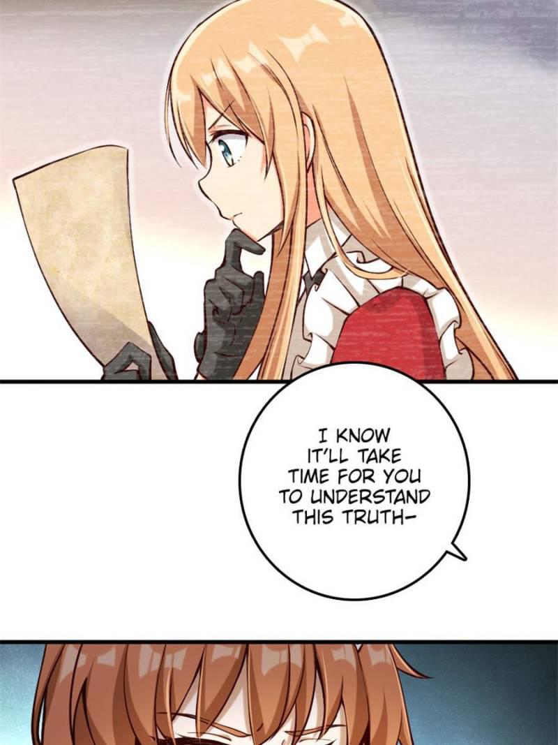 Read Release That Witch EN Manga Online