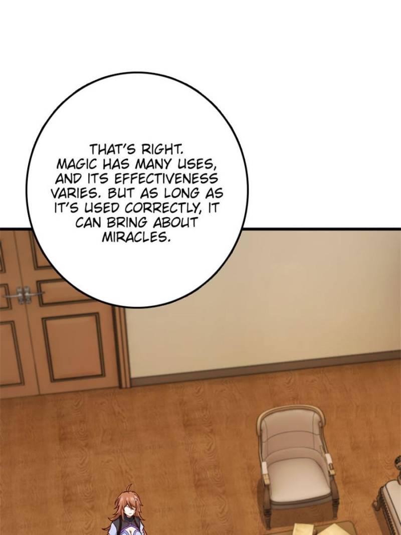 Read Release That Witch EN Manga Online