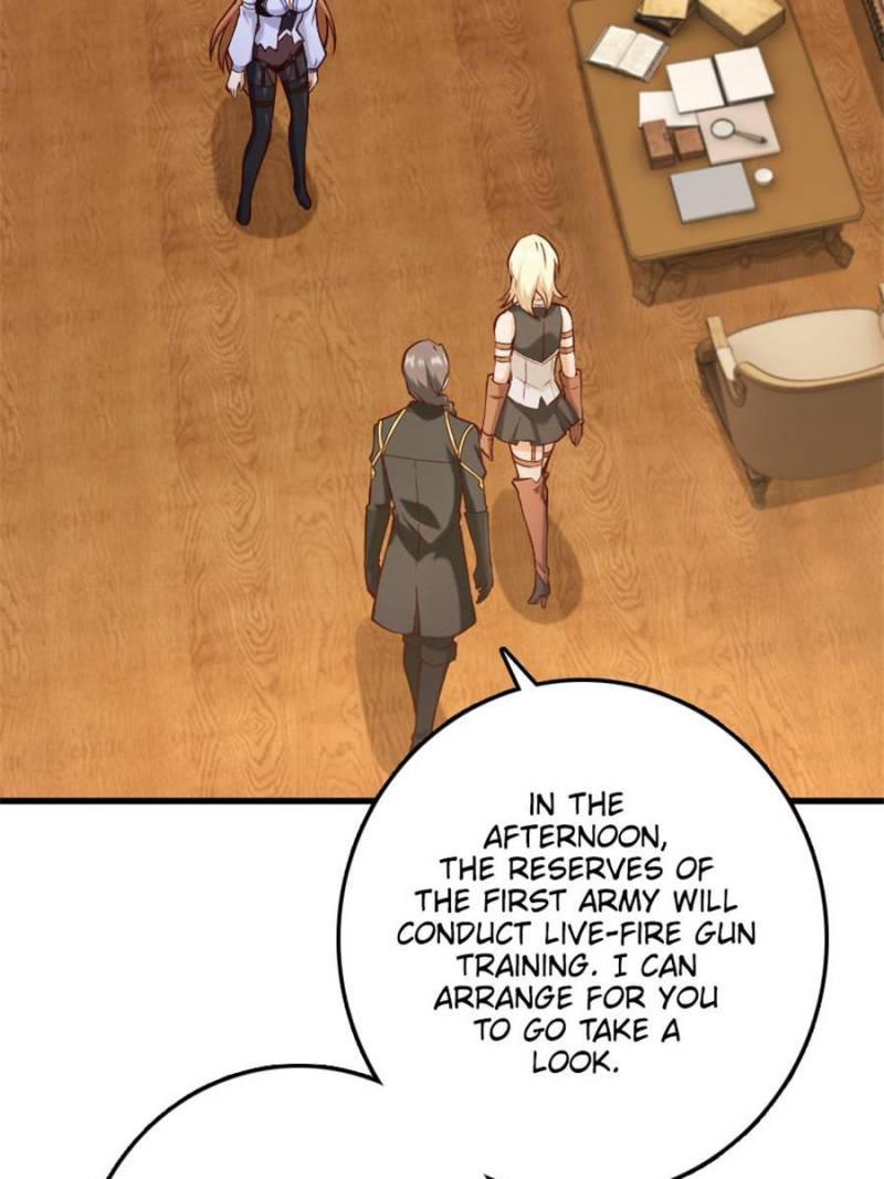 Read Release That Witch EN Manga Online