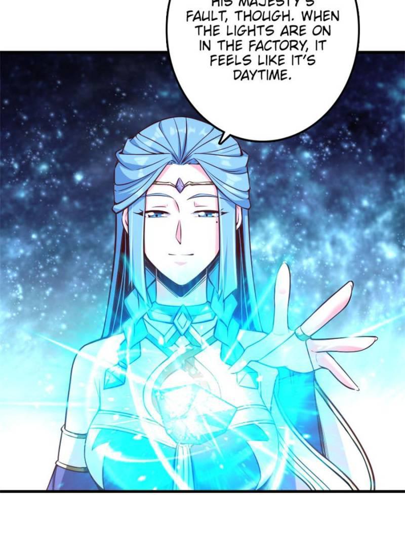 Read Release That Witch EN Manga Online