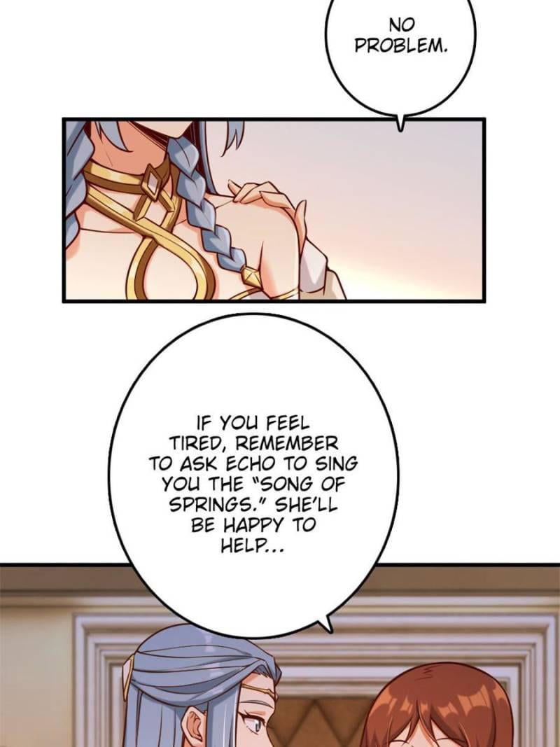 Read Release That Witch EN Manga Online
