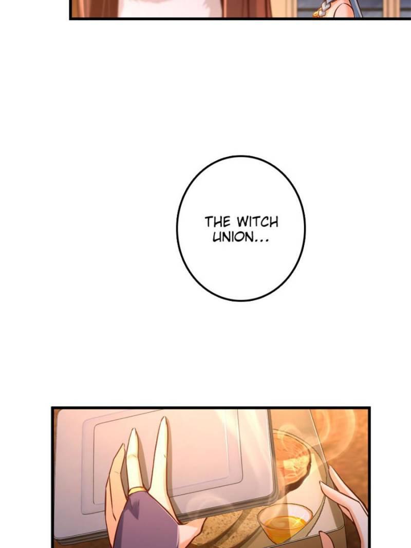 Read Release That Witch EN Manga Online