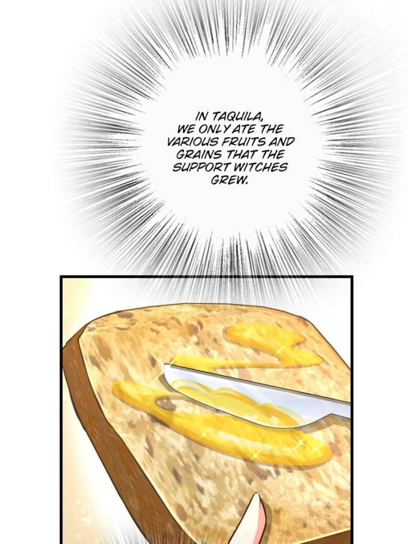 Read Release That Witch EN Manga Online