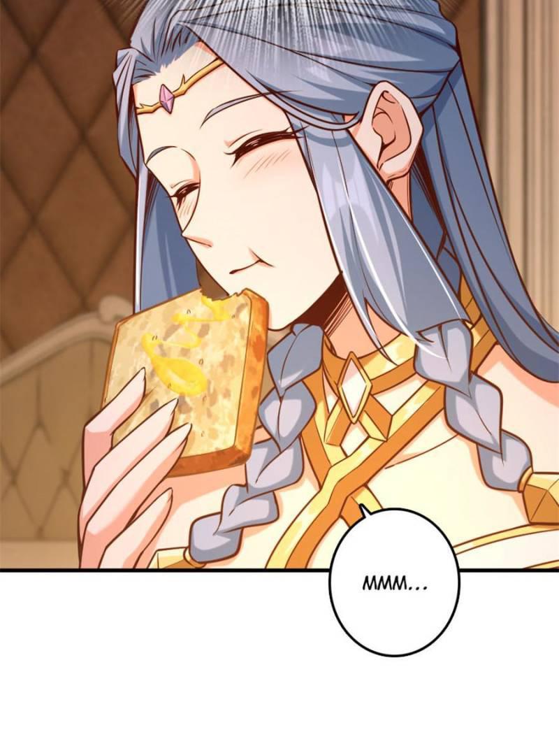 Read Release That Witch EN Manga Online