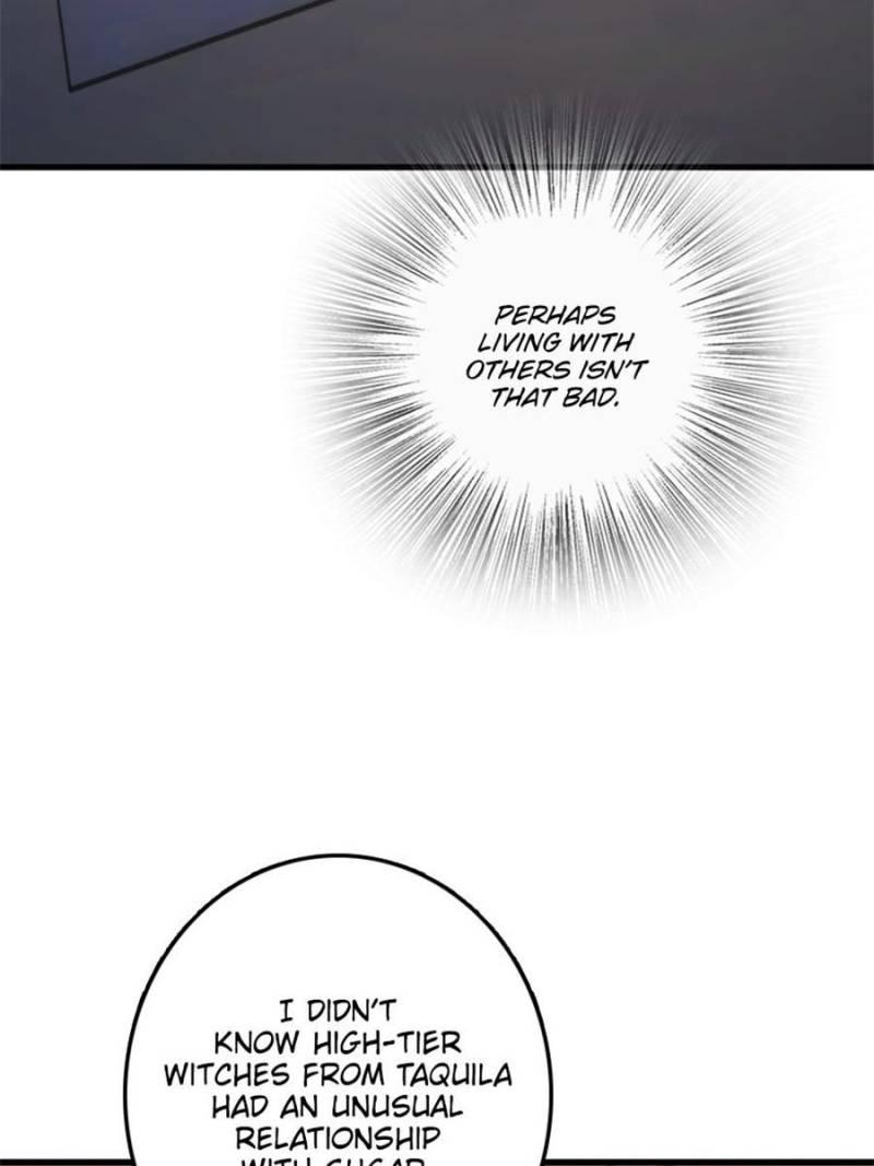 Read Release That Witch EN Manga Online