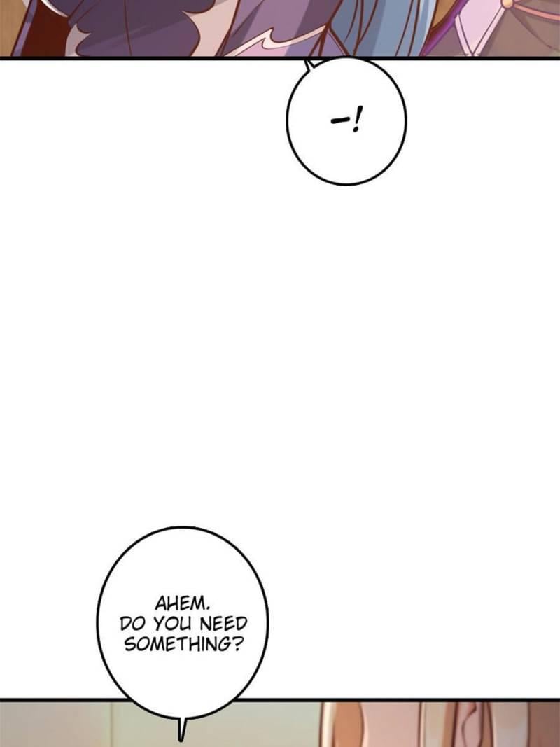 Read Release That Witch EN Manga Online