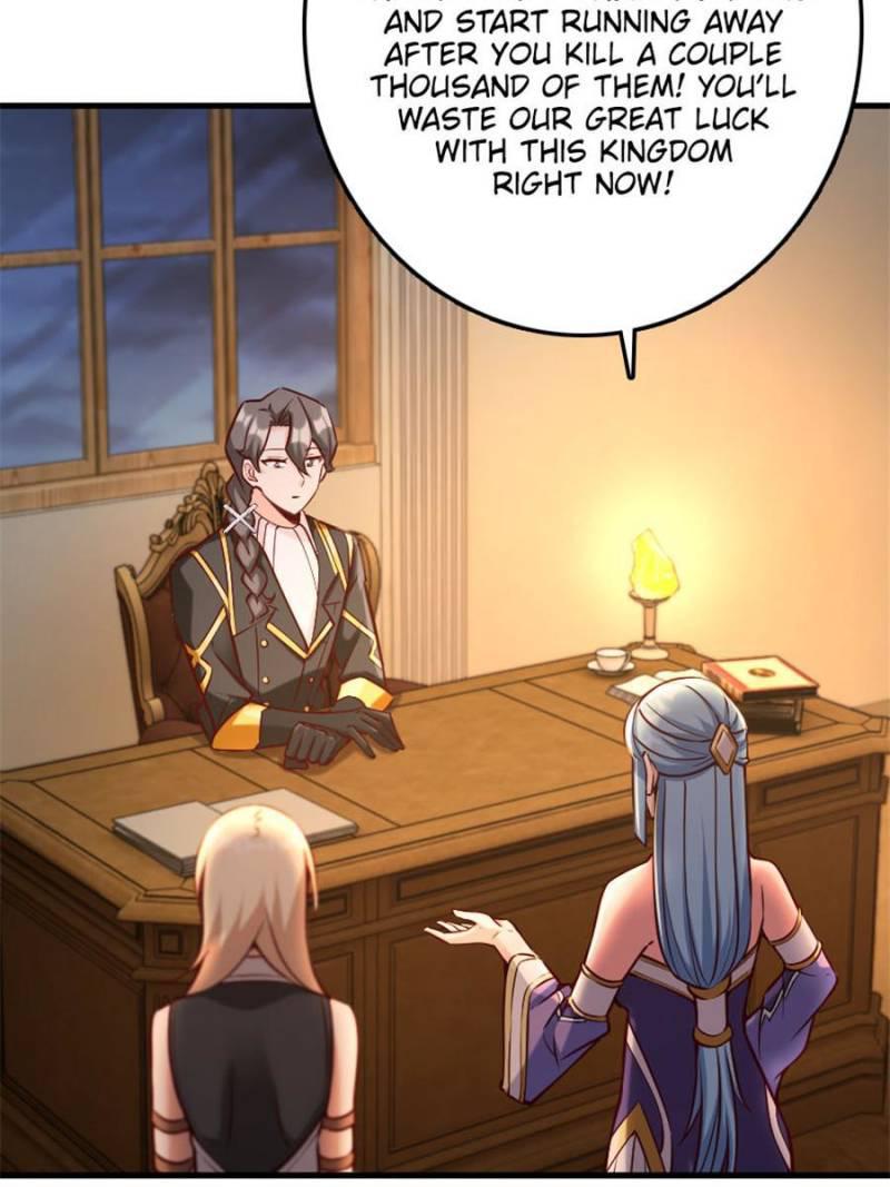 Read Release That Witch EN Manga Online