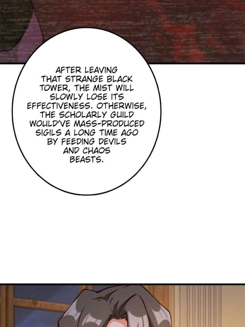 Read Release That Witch EN Manga Online