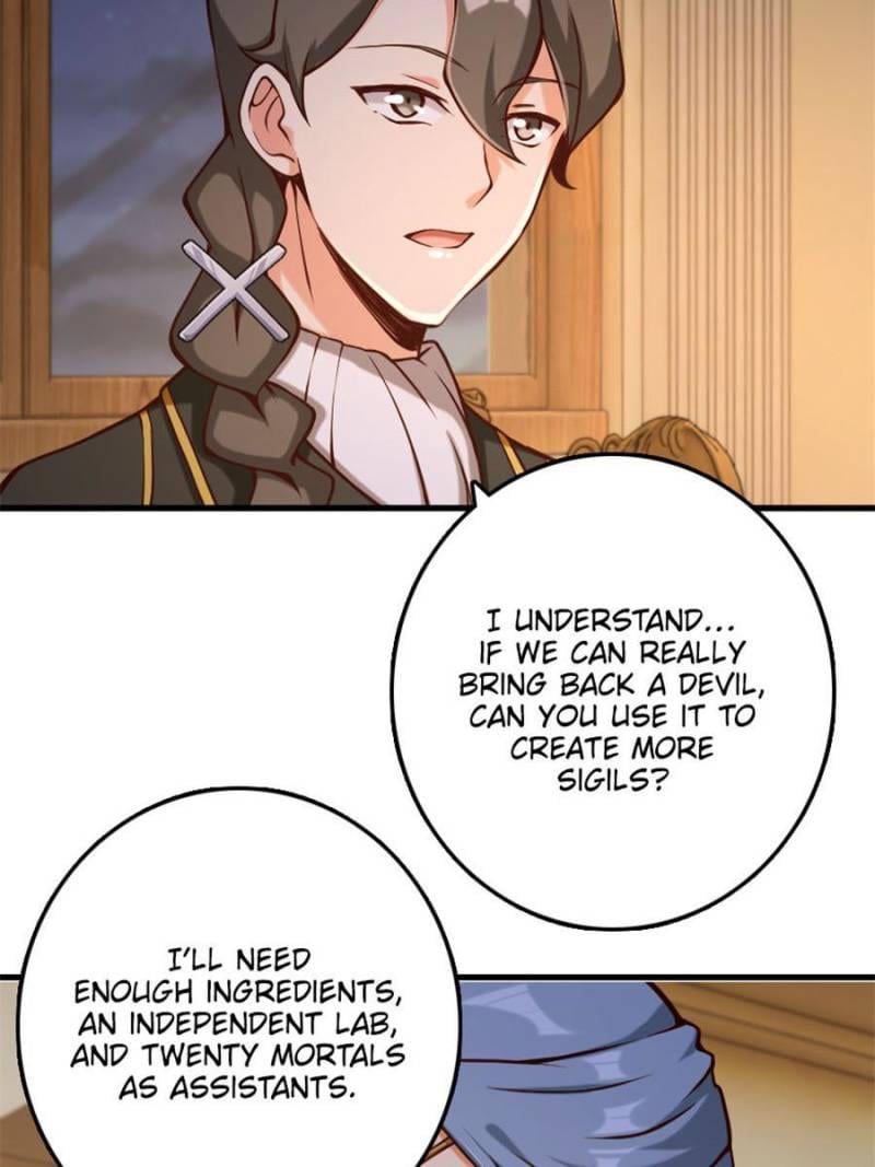Read Release That Witch EN Manga Online