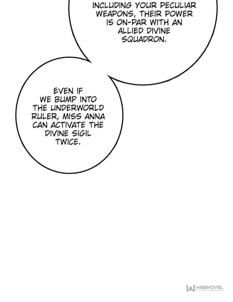 Read Release That Witch EN Manga Online