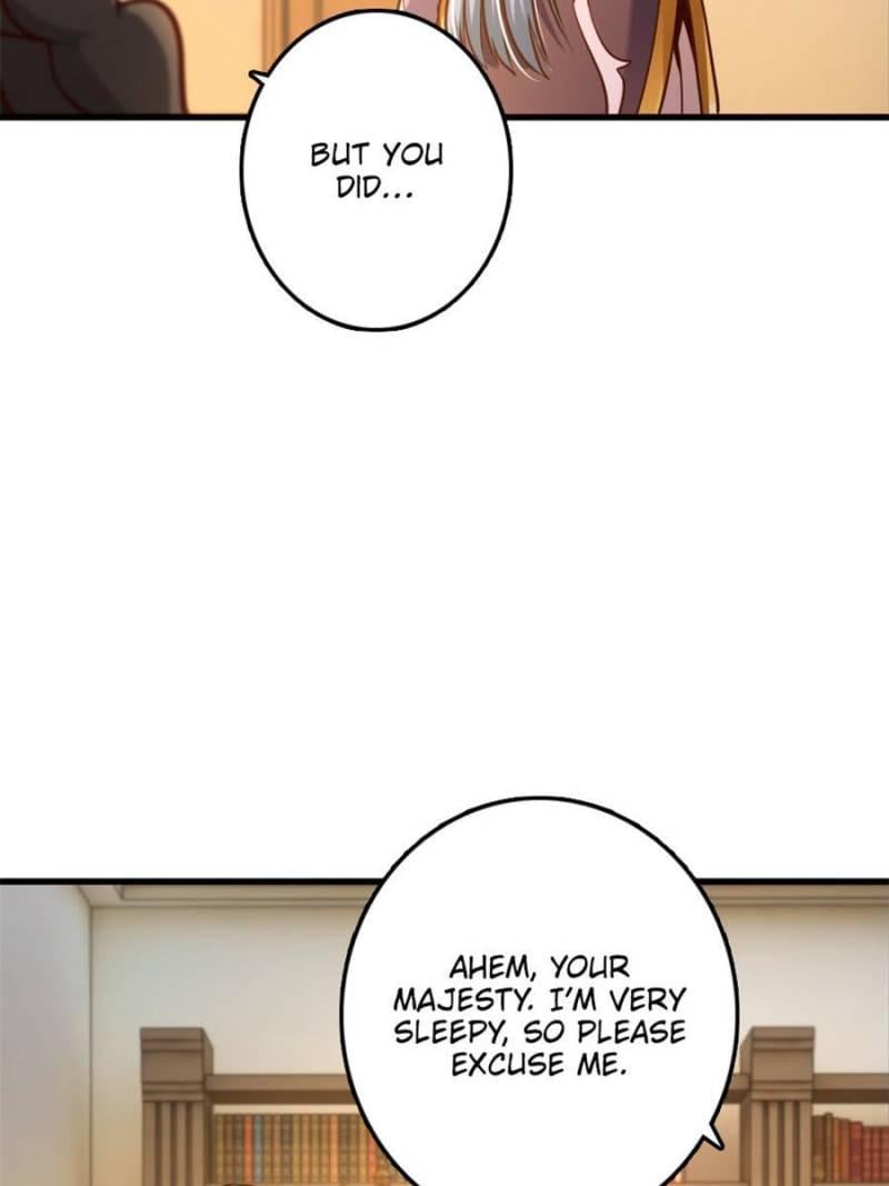 Read Release That Witch EN Manga Online