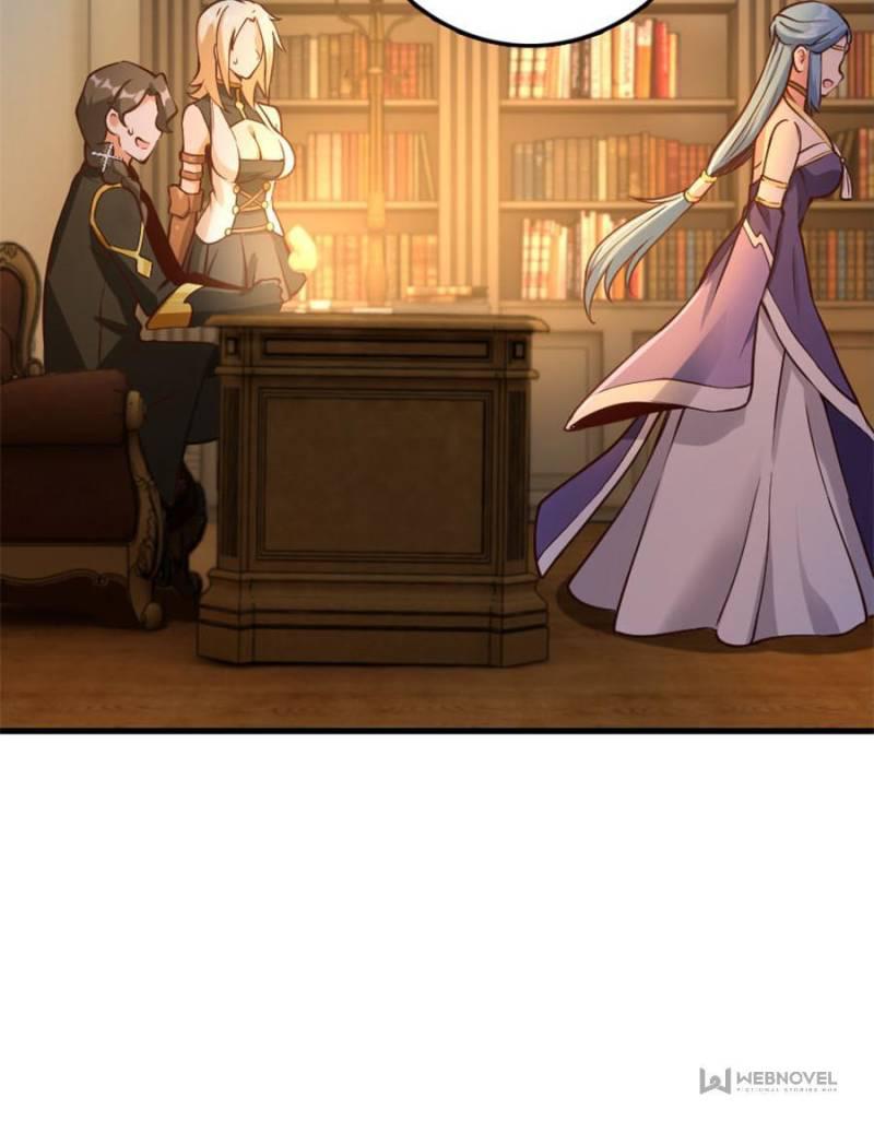 Read Release That Witch EN Manga Online