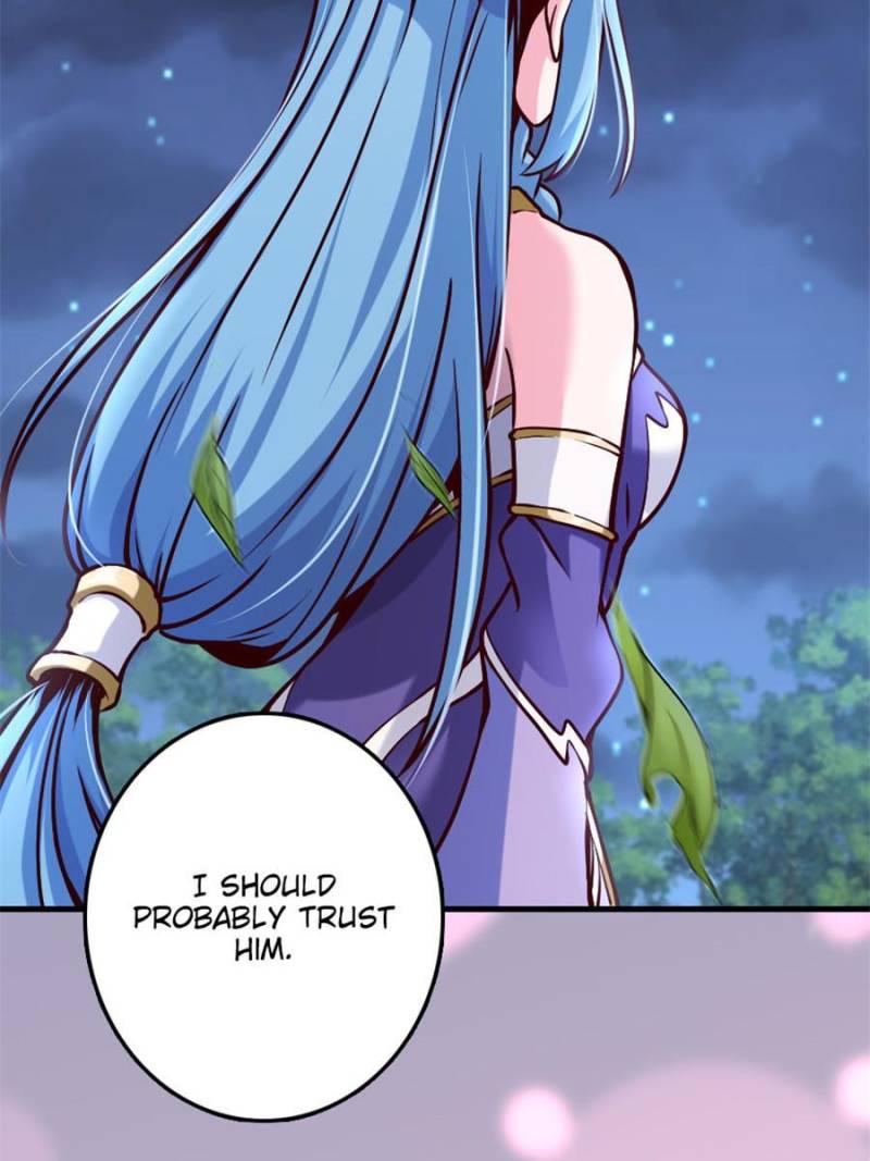 Read Release That Witch EN Manga Online