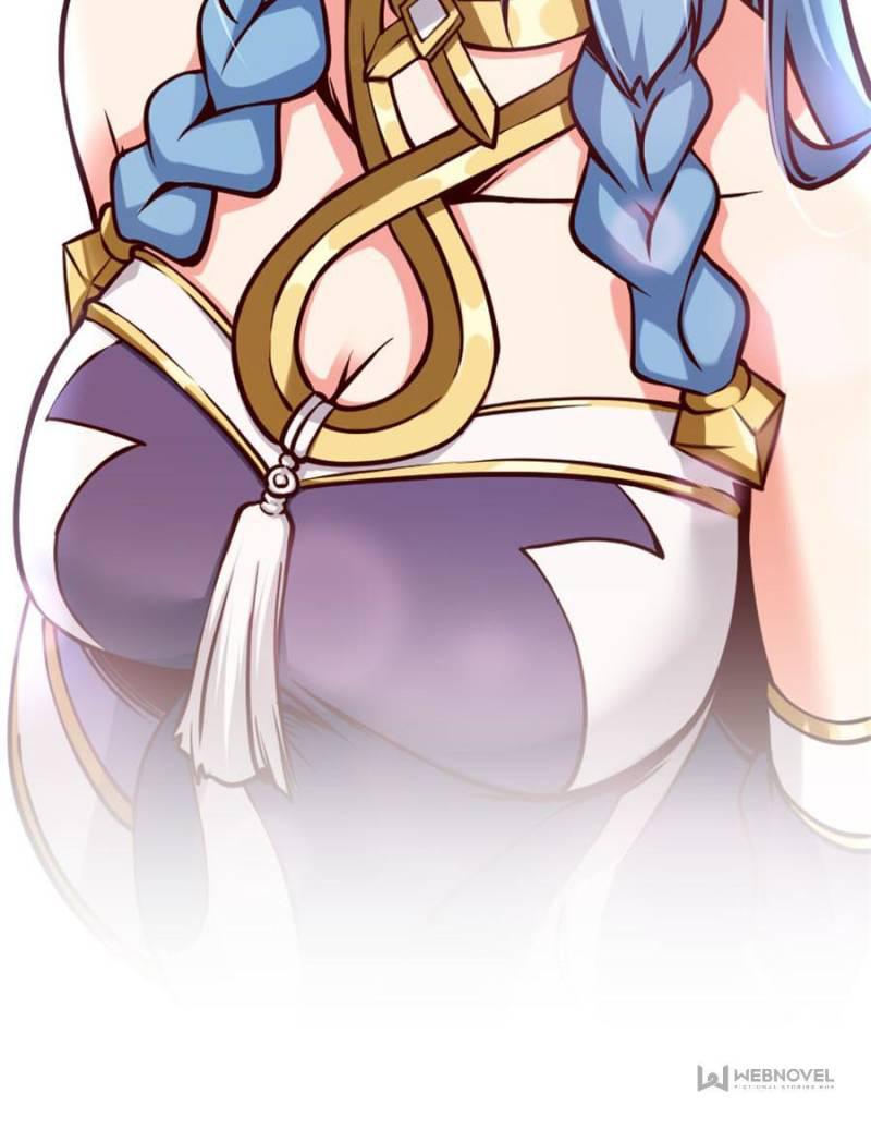 Read Release That Witch EN Manga Online
