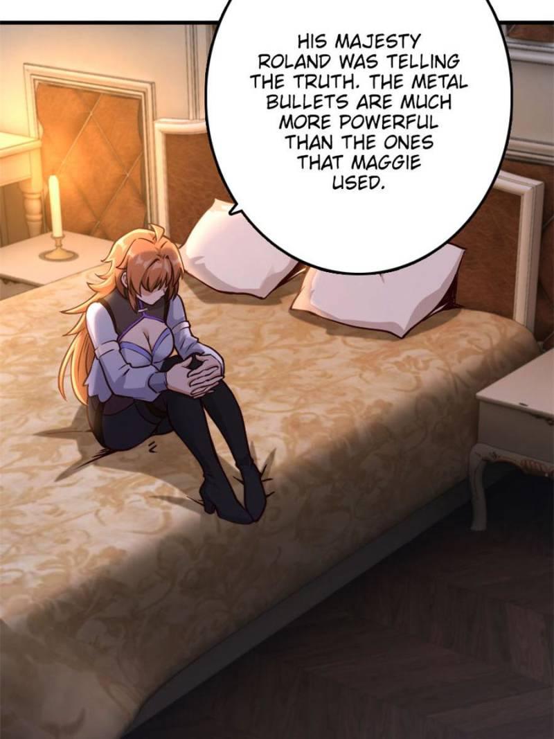 Read Release That Witch EN Manga Online