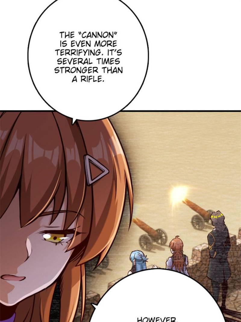Read Release That Witch EN Manga Online