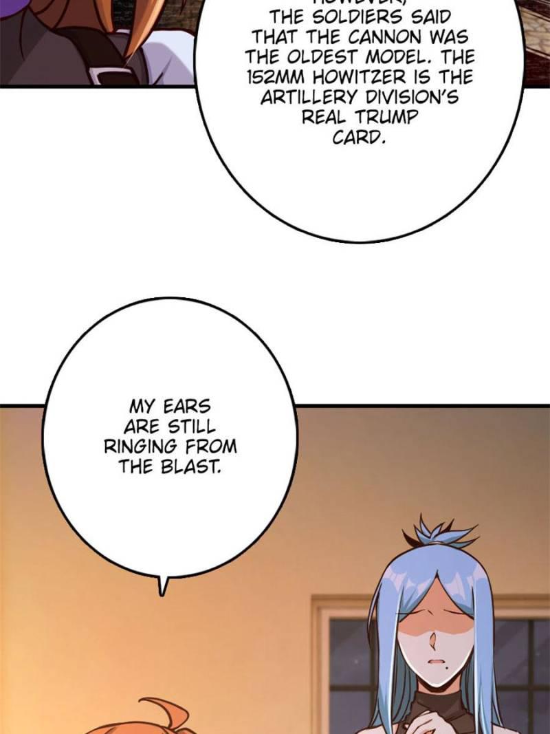 Read Release That Witch EN Manga Online