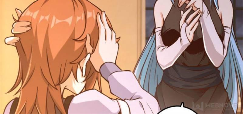 Read Release That Witch EN Manga Online
