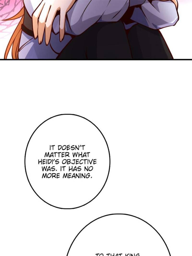 Read Release That Witch EN Manga Online