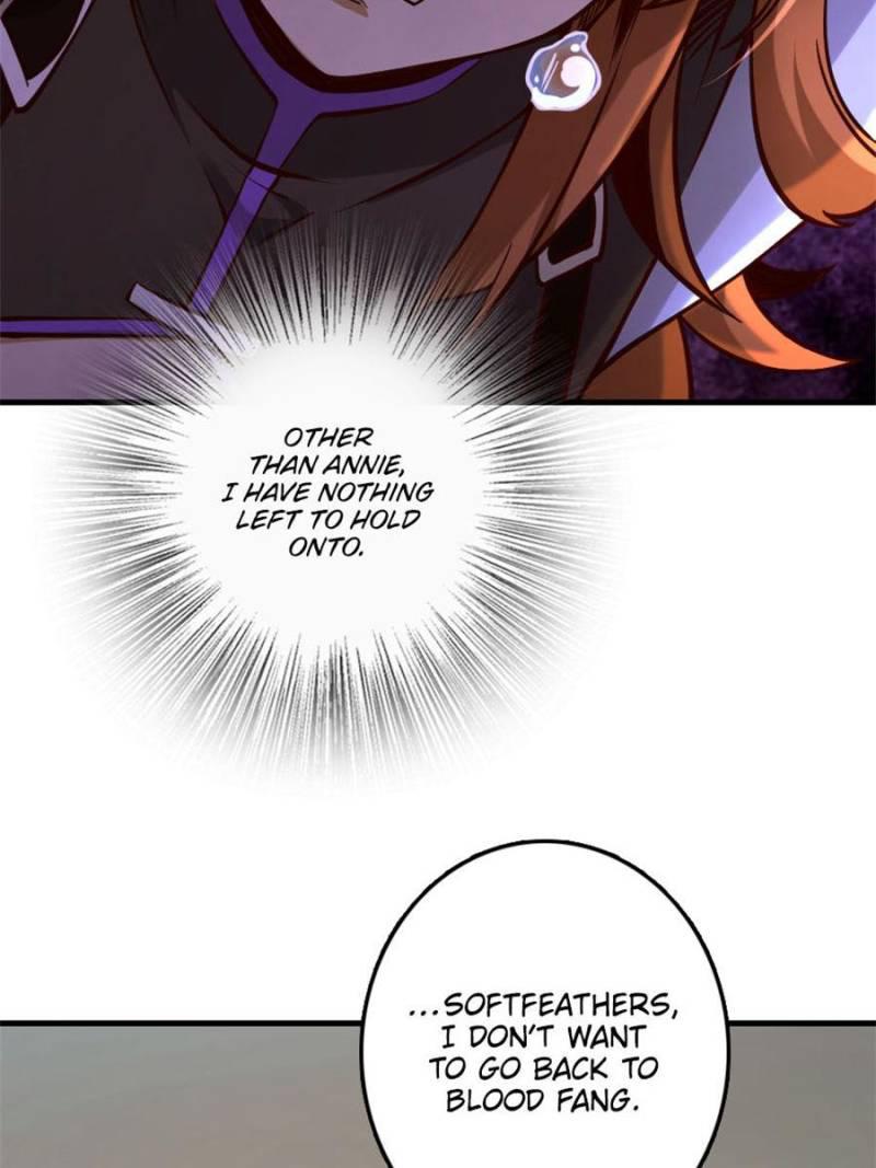 Read Release That Witch EN Manga Online
