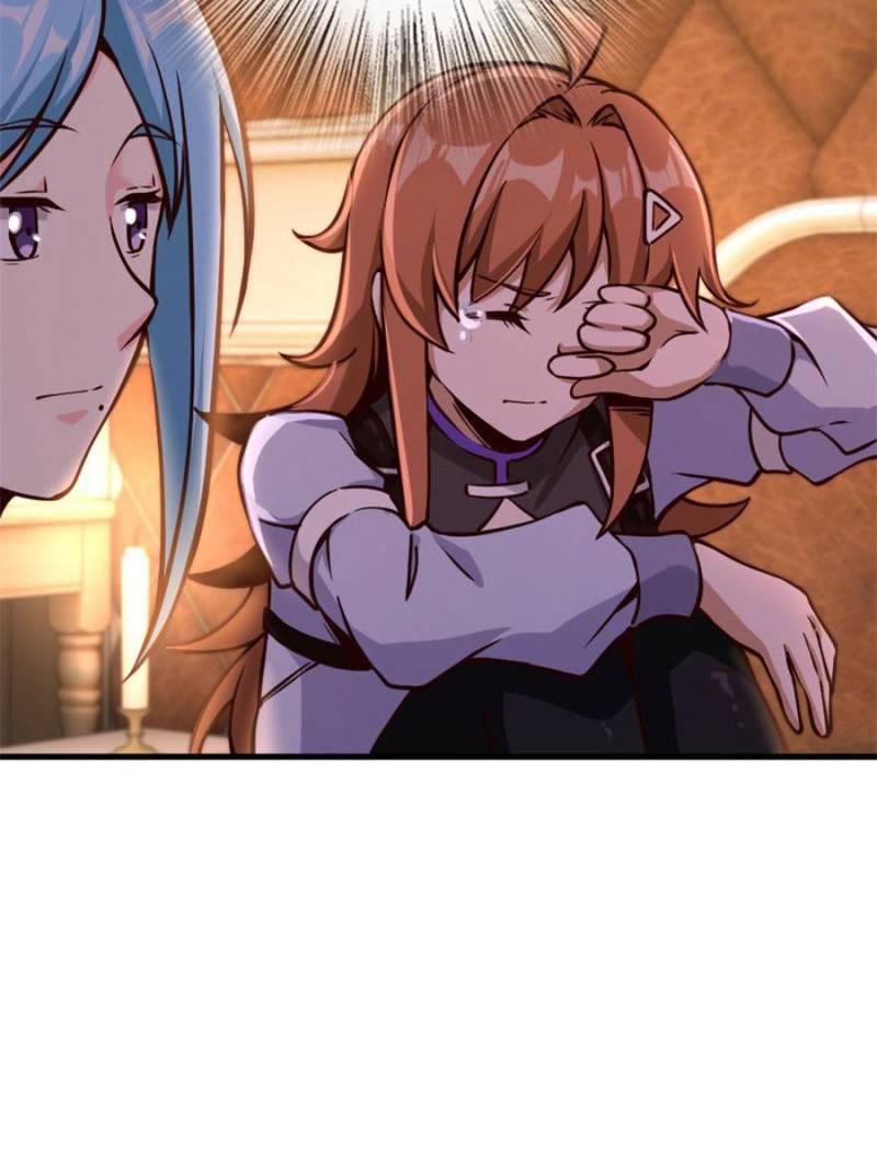 Read Release That Witch EN Manga Online
